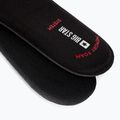 BIG STAR Z7W001 black shoe insoles 3