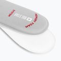 BIG STAR shoe insoles Z7W002 2 pairs grey 2