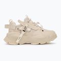 GOE women's shoes JJ2N4082 beige 2