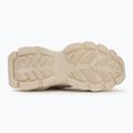 GOE women's shoes JJ2N4082 beige 4