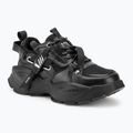 GOE women's shoes JJ2N4083 black