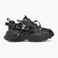 GOE women's shoes JJ2N4083 black 2