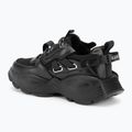 GOE women's shoes JJ2N4083 black 3