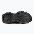 GOE women's shoes JJ2N4083 black 4