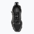 GOE women's shoes JJ2N4083 black 5