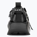 GOE women's shoes JJ2N4083 black 6