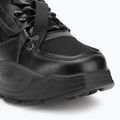 GOE women's shoes JJ2N4083 black 7