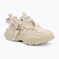 Women's shoes GOE MM2N4015 beige