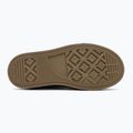 GOE women's shoes NN2N4055 gold 4