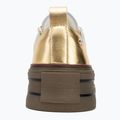 GOE women's shoes NN2N4055 gold 6