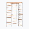 Gymnastic ladder RINAGYM SPR Corner white