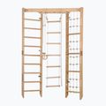 Gymnastics ladder Rinagym SPR Corner natural
