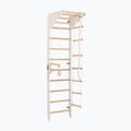 Gymnastic ladder RINAGYM SPR C white