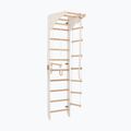 Gymnastic ladder RINAGYM SPR C white 2
