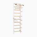 RINAGYM gymnastic ladder SPR A white 2