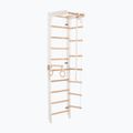 RINAGYM gymnastic ladder SPR B white 3