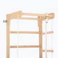 RINAGYM SPR B+SLIDE gymnastic ladder 3