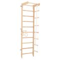 RINAGYM gymnastic ladder SPR B