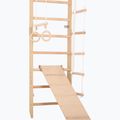Gymnastic ladder RINAGYM SPR C+SLIDE 5