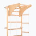 RINAGYM ECO-PINE+SLIDE gymnastic ladder 4