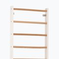 Gymnastics ladder RINAGYM Kombi 1 white 4
