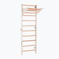 Training ladder RINAGYM Pro Pure pure white