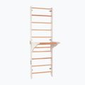 Training ladder RINAGYM Pro Pure pure white 2