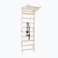 Training ladder RINAGYM Pro Pure pure white 2