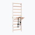 Training ladder RINAGYM Pro Pure pure white 4