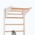 Training ladder RINAGYM Pro Pure pure white 5