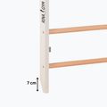 Training ladder RINAGYM Pro Pure pure white 8