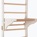Gymnastics ladder RINAGYM Pro 3 white 4