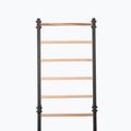 Gymnastics ladder RINAGYM Steel 1 graphit 6
