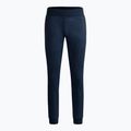 Women's trousers Pitbull West Coast Jogging Pants Lotus navy melange