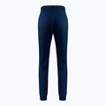 Women's trousers Pitbull West Coast Jogging Pants Lotus navy melange 2