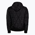 Men's winter jacket Pitbull West Coast Butler black 2
