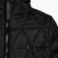 Men's winter jacket Pitbull West Coast Butler black 3