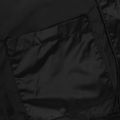 Men's sleeveless Pitbull West Coast Walpen Hooded black 6