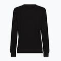 Ladies' sweatshirt Pitbull West Coast Crewneck F.Terry „Boxing" black 2
