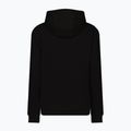 Ladies' sweatshirt Pitbull West Coast Hooded F.Terry „Boxing” black 2