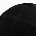 Pitbull West Coast Beanie Classic Boxing winter cap black/white 5