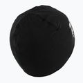Pitbull West Coast winter beanie Old logo black 2