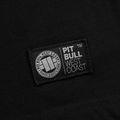Men's T-shirt Pitbull West Coast Fight Club black 6