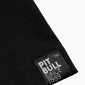 Men's T-shirt Pitbull West Coast Steel Logo black 6