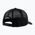 Pitbull Classic Boxing winter cap white/black 2