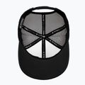 Pitbull Classic Boxing winter cap white/black 3