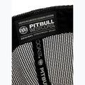 Pitbull Classic Boxing winter cap white/black 6