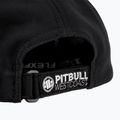 Pitbull West Coast men's Snapback Seascape cap black 5