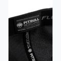 Pitbull Snapback Seascape black/red print baseball cap 6