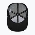 Pitbull Mesh Snapback Dogs cap black 3
